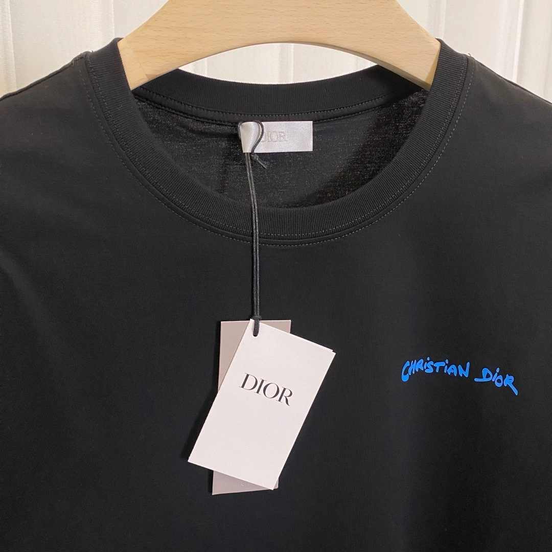 &wg.luxury --- 4ior cotton 2colour item:E-F409B0446-2